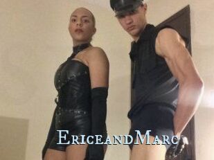 Erice_and_Marc