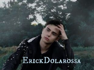 ErickDolarossa