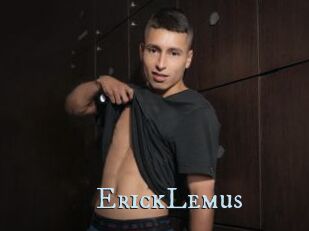 ErickLemus