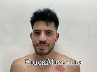 ErickMichaels