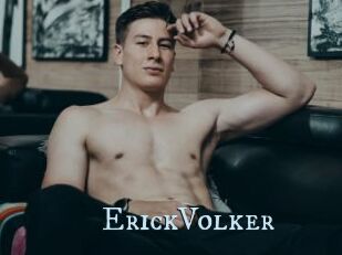 ErickVolker