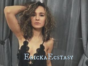 ErickaEcstasy