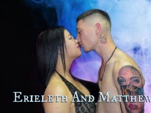 Erieleth_And_Matthew