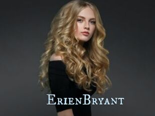 ErienBryant