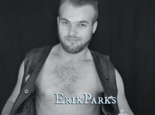 ErikParks