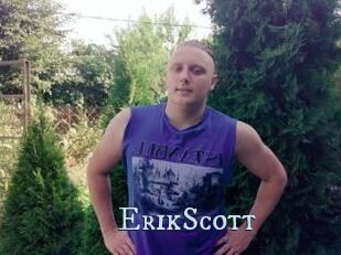 Erik_Scott