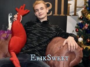 ErikSweet