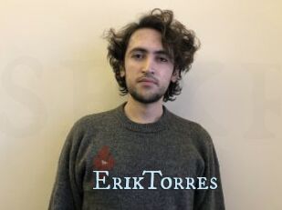 ErikTorres