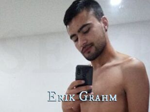 Erik_Grahm