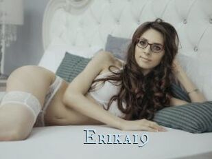 Erika19