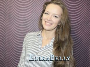 ErikaBelly