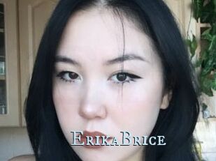 ErikaBrice