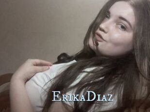 ErikaDiaz
