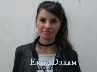 Erika_Dream