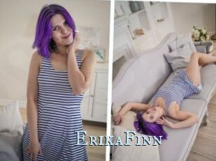 ErikaFinn