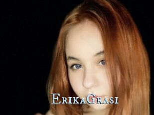 ErikaGrasi