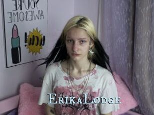 ErikaLodge