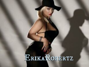 ErikaRobertz