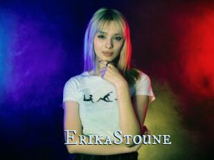 ErikaStoune