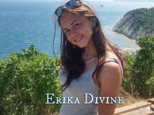 Erika_Divine