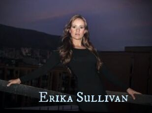 Erika_Sullivan