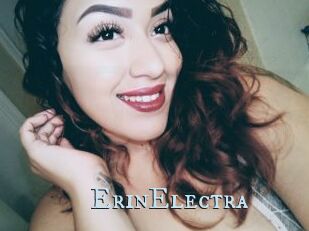 ErinElectra