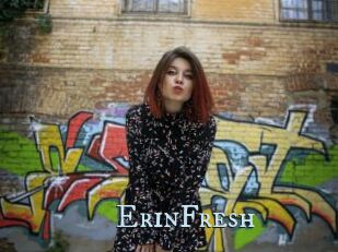 ErinFresh
