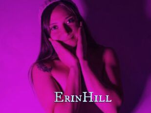 ErinHill