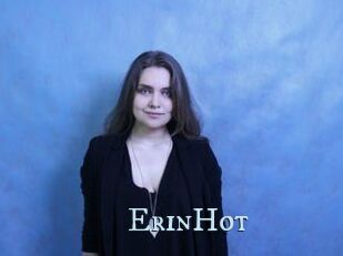 ErinHot