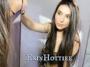 ErinHottiee