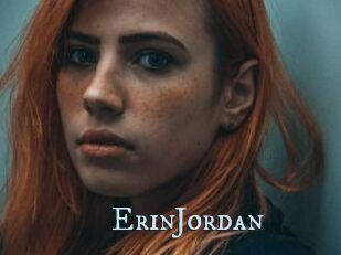 ErinJordan