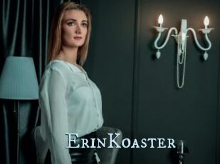 ErinKoaster