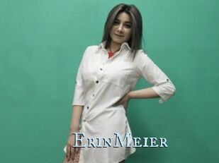 ErinMeier