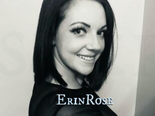 ErinRose