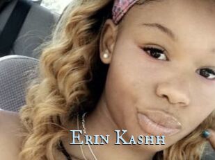 Erin_Kashh