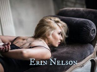 Erin_Nelson