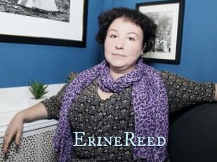 ErineReed
