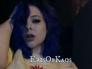 ErisOfKaos