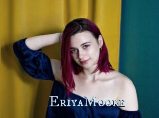 EriyaMoore