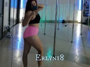 Erlyn18