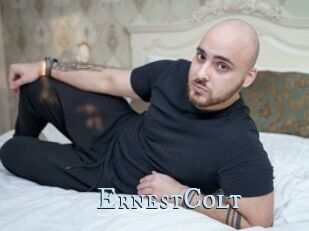 ErnestColt