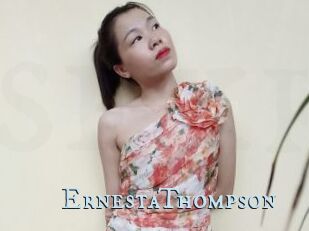 ErnestaThompson
