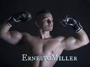 ErnestoMiller