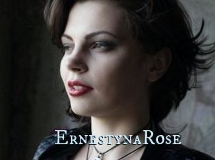 ErnestynaRose