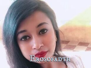 Erosofadth