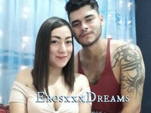 ErosxxxDreams