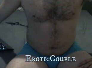 EroticCouple