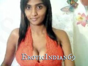 EroticIndian69