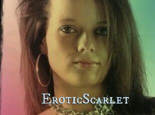 EroticScarlet