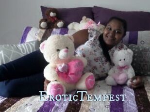 EroticTempest